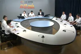 优先看病、免挂号费…… 退役军人到医院看病有这些优惠政策