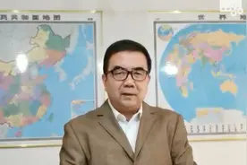 在我国现役军人和退役军人中，山东省当兵的人最多视频封面