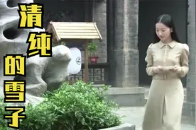 《向着胜利前进》横山大佐抓住青木杀北条的把柄，迫使他送出雪子视频封面