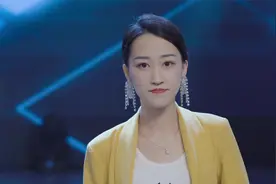美女单双DJ版《我要找到你》律动十足，瘦瘦的身体有大能量视频封面