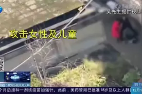 精神病患者可以一个人居住吗？监护人有哪些责任？视频封面