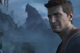 为什么说这三种人一生幸福，另外三种人享福呢？视频封面