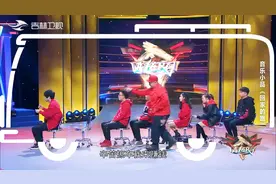 音乐小品《回家的路上》，欢乐造音团现场表演，精彩|高手在民间