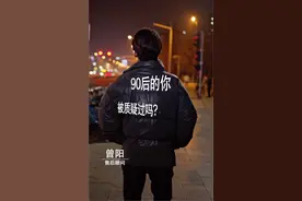 你不奋斗，你要青春何用？？