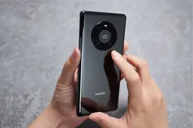 【华为Mate40Pro深度评测】麒麟岂是池中物，8G更比12G强？视频封面