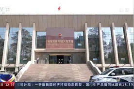 今日，江母诉刘鑫案一审宣判视频封面