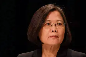 强化备战打仗！中央军委发布一份重磅文件，台湾岛内密切关注视频封面