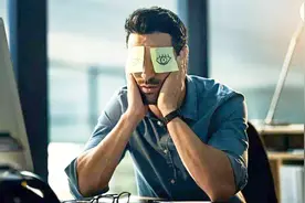 互联网公司严查亲属关系，连是同学关系都要上报，为何这么严厉？