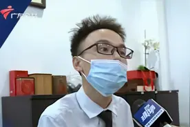 宝马又“翻车”？女士全款购车，却无法提车，广州销售还理直气壮视频封面