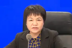 郑州富士康：5个方面对员工提供全面服务和保障视频封面