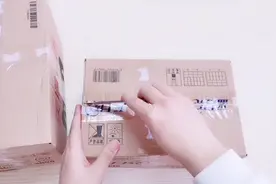 教大家一个方法，学会也能0元购，亲测：看成果！