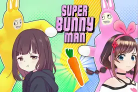 【中国绊爱】这糟糕的姿势！胡桃暗杀AI的108种方式？