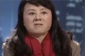 金牌调解：妻子被丈夫宠成公主，还说不幸福，观察员看不下去了视频封面