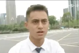 花钱让别人指导追，心理学家：以诚相待才是真