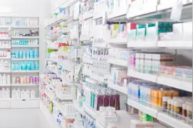 国产“小蓝片”和进口“小蓝片”，谁更好？听医生分析