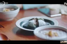 IU知恩：资深吃货无疑！办案只想着吃，老虎装作活着孤独终老！视频封面