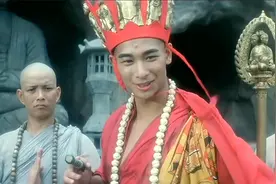 洗脑全网的10首万恶之源BGM，原版视频太搞笑了，我居然全听过视频封面