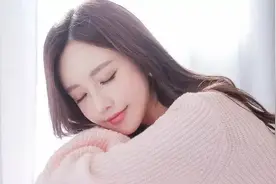 “旺夫女人”身上有5个特征，若你占2个以上，偷着乐吧