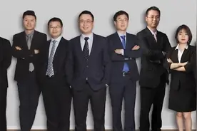 河南一村庄引来16位博士建研究院：家的温暖，是其他地方所没有的视频封面