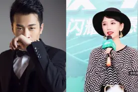 网红猜测安若溪已签约天津李四，两人私下达成合作，合力对抗辛巴视频封面