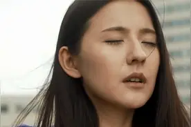 银行白领34岁的钱小姐，为减肥吃3个月的荞麦面，看起来精神多了视频封面