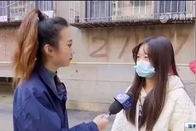 快递配送了一周却迟迟没收到，快递网点人去楼空，所有包裹全消失视频封面
