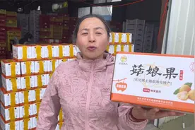 在产地姑娘果是如何储存挑选的，大姑娘果和小姑娘果有什么区别