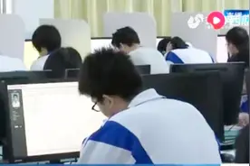 共32项！11所高校在山东招生信息有更改，看看有没有你的目标院校