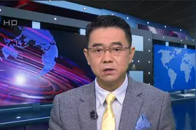 凤凰观察：乌克兰总统骑虎难下，若顿巴斯地区爆发冲突谁最倒霉？视频封面