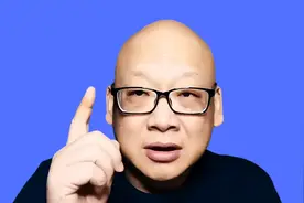 司马南被起诉后续：马延明晒出截图，声称接下来起诉饶谨和张捷视频封面