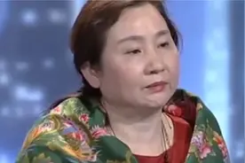 金牌调解：母亲向女儿讨要房产，律师：女儿没义务把房过户给母亲视频封面