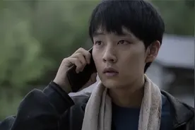 大考：高考延期一个月，学霸为何大哭？视频封面