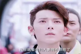 媳妇和喜欢的人同时遇到危险，先救谁？这就是最好的答案视频封面