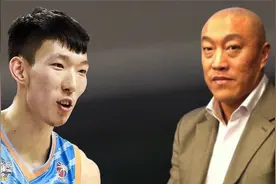 真相大白！周琦举报新疆队原因揭晓，名宿马健戳穿男篮一哥谎话视频封面