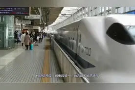 高铁为什么不夜间运行？乘务员说出猫腻，抓紧看视频，别再忽视了