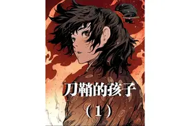 没想到我堂堂天下第一竟然会中了怪物的幻术！