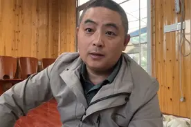 收拾一下自己，始终不愿违背自己的内心，期待以后我们新的人生视频封面