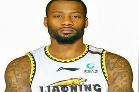 CBA三消息！山东男篮发布海报，西蒙斯致敬哈德森，新星被下放视频封面