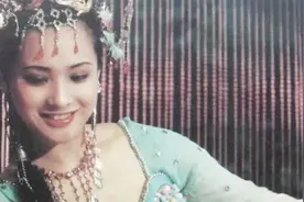 万圣公主选择丑陋的九头虫，只因为他这方面很强，悟空也知道视频封面