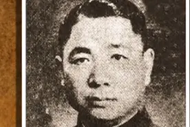 红军一路北上，遭遇川军猛烈阻击，毛主席心情沉重视频封面