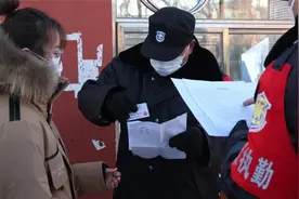 2022届师范生有福了，将不用参加教师资格证考试了视频封面