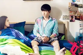 女汉子用数学公式计算真爱，千里迢迢寻爱，结果发现自己错了