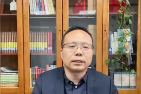 逐条解读民法典17：对于成年人和未成年人年龄界限是如何规定的？