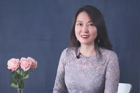女人耍你的4个表现，中两个就及时抽身而出吧，别犹豫了视频封面