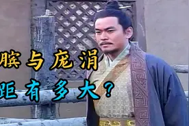 孙膑金蝉脱壳，逃之夭夭，不愧是鬼谷子亲传弟子视频封面