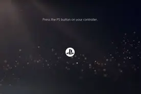 ps5国行备份港服流程【保姆级教程】视频封面
