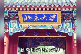 华为背后的女人，中国芯片女奇才，黄芊芊让华为走出芯片困境。视频封面