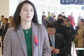 深圳两会刚刚公布深圳经济总量居然亚洲前五！厉害了，今年还要……视频封面