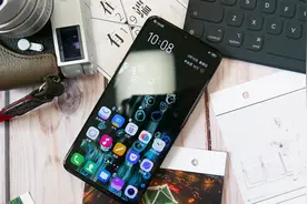 微信授权登录你们还在用？教你这样设置一下，一键关闭所有授权