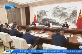 把握目标要求 在深化内化转化上下功夫 切实以学铸魂以学增智视频封面